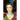 Margaret the First