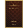 Little Folks Astray