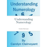 Understanding Numerology