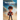 Hero Inside