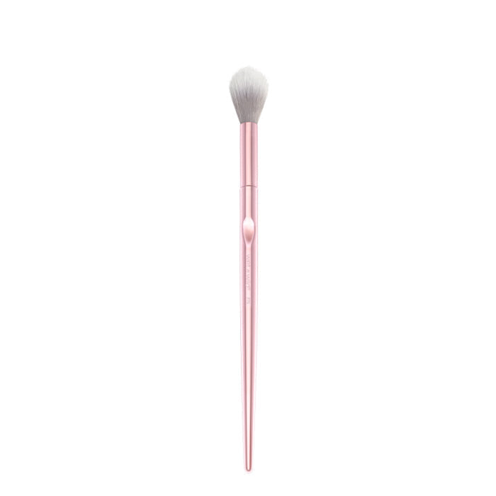 WET N WILD Pro Brush Line - Tapered Highlighting Brush P75