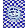 Visual Vertigo: Optical Illusion Coloring Book