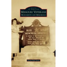 Missouri Veterans: Monuments and Memorials