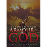 PUT ON THE WHOLE ARMOUR of GOD