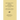 Hanover County [Virginia] Taxpayers, Saint Paul's Parish, 1782-1815. a Register of Taxpayers, with Legends, Together with Individual Lists and Descrip