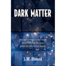 Dark Matter