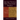 Ancient Texts for New Testament Studies: A Guide to the Background Literature