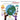 If You Were Me and Lived in... Germany: A Child's Introduction to Culture Around the World