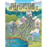 The Adventures of the Luv-A-Bugs Ii: Something to Say