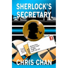Sherlock's Secretary