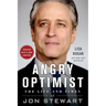 Angry Optimist