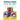 Getting It Right From the Start: The Principal's Guide to Early Childhood Education
