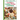 Christmas Cookies Recipe CookBook: A Complete Collection of Easy and Delicious Cookies for Kids, Toddlers and Adults for Christmas