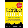 The Condo Bible for Americans: Everything You Must Know Before and After Buying a Condo