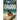 Oagoo