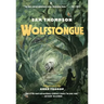 Wolfstongue