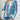 c26c588b-f88d-4460-98ef-960ad86301aa-Max