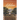 Lifeline