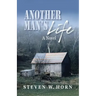 Another Man's Life