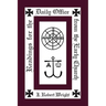 Readings from the Daily Office for the Early Church