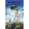 Mistress Pat: A Novel of Silver Bush