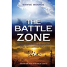 The Battle Zone