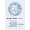 Information: A Reader