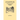 Scotland During the Plantation of Ulster: The People of Dumfries and Galloway, 1600-1699