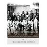 The Sand Creek Massacre: The History and Legacy of One of the Indian Wars' Most Notorious Events