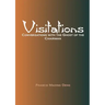 Visitations Conversations with the Ghost of the Chairman