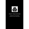 Prisoner's Völuspá and Hávamál: An introduction to The Northern Way