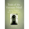 Trials of the Visionary Mind: Spiritual Emergency and the Renewal Process
