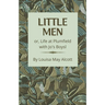 Little Men