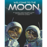 Welcome to the Moon
