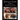 Grill and Smoker Cookbook: Delicious Recipes to Master the Barbeque and Enjoy it with Family