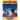 Virgo: Book Six in the Zodiac Dozen Series