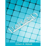 Flatland