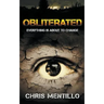 Obliterated: Everything is About To Change