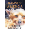 Ramses: A Memoir