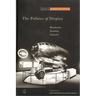The Politics of Display: Museums, Science, Culture