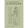 The Student's Catullus, 4th edition