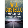 Missouri Loves Company