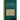 Reconstruction of a Source of Ibn Isḥāq's Life of the Prophet and Early Qurʾān Exegesis: A Study of Early Ibn ʿAbbās Tr