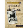 Traveling with Bears: in Search of Mark Twain