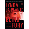 Blind Fury