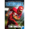 Unstoppable