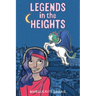 Legends in the Heights