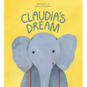 Claudia's Dream
