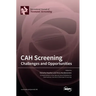 CAH Screening: Challenges and Opportunities
