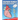 Human body anatomy book kids: Human body anatomy book, Human body anatomy coloring book for kids ages 4-8, anatomy coloring book, anatomy coloring b